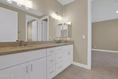 1928 W Big Sky Lane, Queen Creek, AZ 85144 - Photo 31