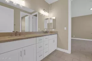 1928 W Big Sky Ln, Queen Creek, AZ 85144 - Photo 31