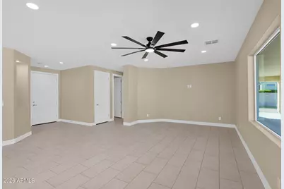 1928 W Big Sky Lane, Queen Creek, AZ 85144 - Photo 19