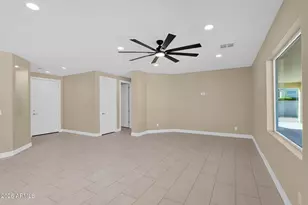 1928 W Big Sky Ln, Queen Creek, AZ 85144 - Photo 19