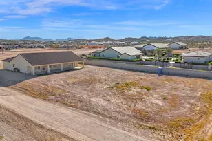 1928 W Big Sky Ln, Queen Creek, AZ 85144 - Photo 7