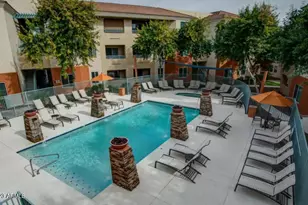 28575 N Black Canyon Hwy, Phoenix, AZ 85085 - Photo 13