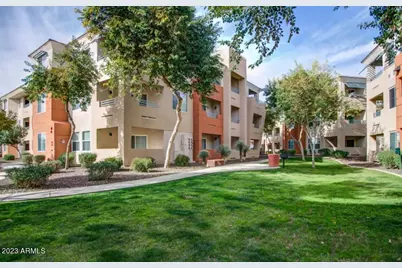 28575 N Black Canyon Highway #1S, Phoenix, AZ 85085 - Photo 1