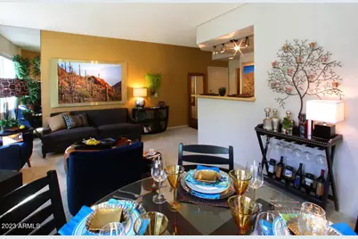 28575 N Black Canyon Highway #1S, Phoenix, AZ 85085 - Photo 3