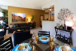 28575 N Black Canyon Hwy, Phoenix, AZ 85085 - Photo 3