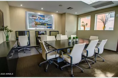 28575 N Black Canyon Highway #1S, Phoenix, AZ 85085 - Photo 9