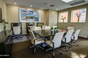 28575 N Black Canyon Hwy, Phoenix, AZ 85085 - Photo 9