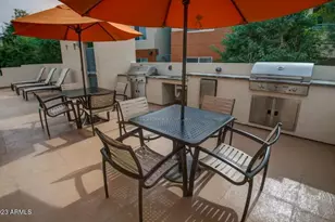 28575 N Black Canyon Hwy, Phoenix, AZ 85085 - Photo 7