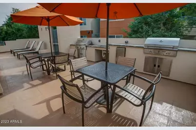 28425 N Black Canyon Highway #2, Phoenix, AZ 85085 - Photo 13