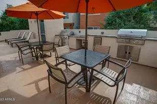 28425 N Black Canyon Hwy, Phoenix, AZ 85085 - Photo 13