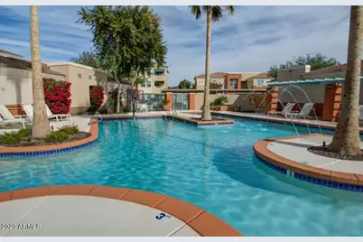 28425 N Black Canyon Highway #2, Phoenix, AZ 85085 - Photo 11