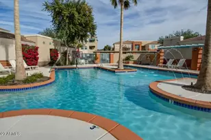 28425 N Black Canyon Hwy, Phoenix, AZ 85085 - Photo 11