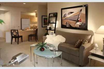 28425 N Black Canyon Highway #2, Phoenix, AZ 85085 - Photo 3