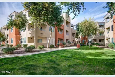 28575 N Black Canyon Highway #3, Phoenix, AZ 85085 - Photo 1