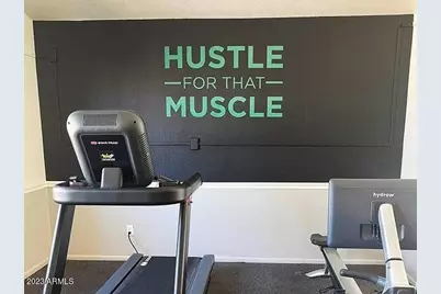 1440 S Val Vista Drive #2S, Mesa, AZ 85204 - Photo 11