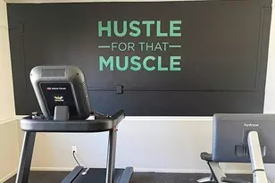 1440 S Val Vista Dr, Mesa, AZ 85204 - Photo 11