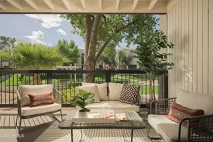 1440 S Val Vista Dr, Mesa, AZ 85204 - Photo 7