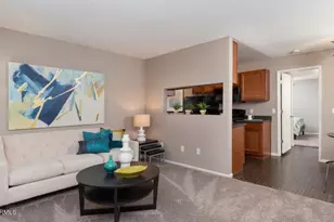 6201 W Olive Ave, Glendale, AZ 85302 - Photo 3