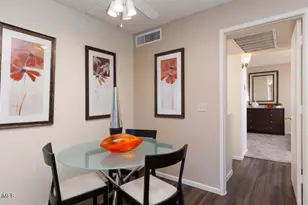 6201 W Olive Ave, Glendale, AZ 85302 - Photo 7