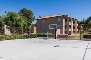 6201 W Olive Ave, Glendale, AZ 85302 - Photo 13