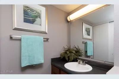 6201 W Olive Avenue #A4, Glendale, AZ 85302 - Photo 9