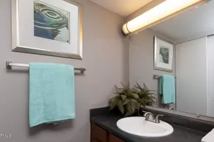 6201 W Olive Ave, Glendale, AZ 85302 - Photo 9