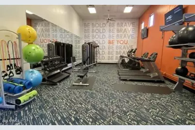 6201 W Olive Avenue #B1, Glendale, AZ 85302 - Photo 13