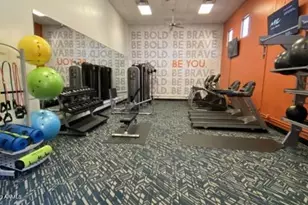 6201 W Olive Ave, Glendale, AZ 85302 - Photo 13