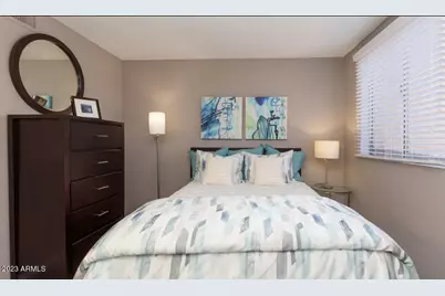 6201 W Olive Avenue #B1, Glendale, AZ 85302 - Photo 9