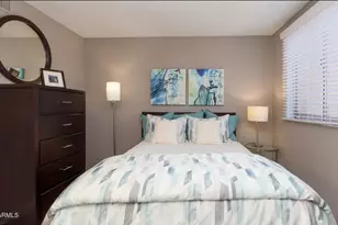 6201 W Olive Ave, Glendale, AZ 85302 - Photo 9