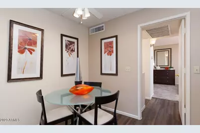 6201 W Olive Avenue #B1, Glendale, AZ 85302 - Photo 7