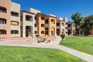 6201 W Olive Ave, Glendale, AZ 85302 - Photo 1