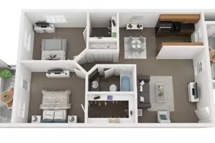 6201 W Olive Ave, Glendale, AZ 85302 - Photo 15