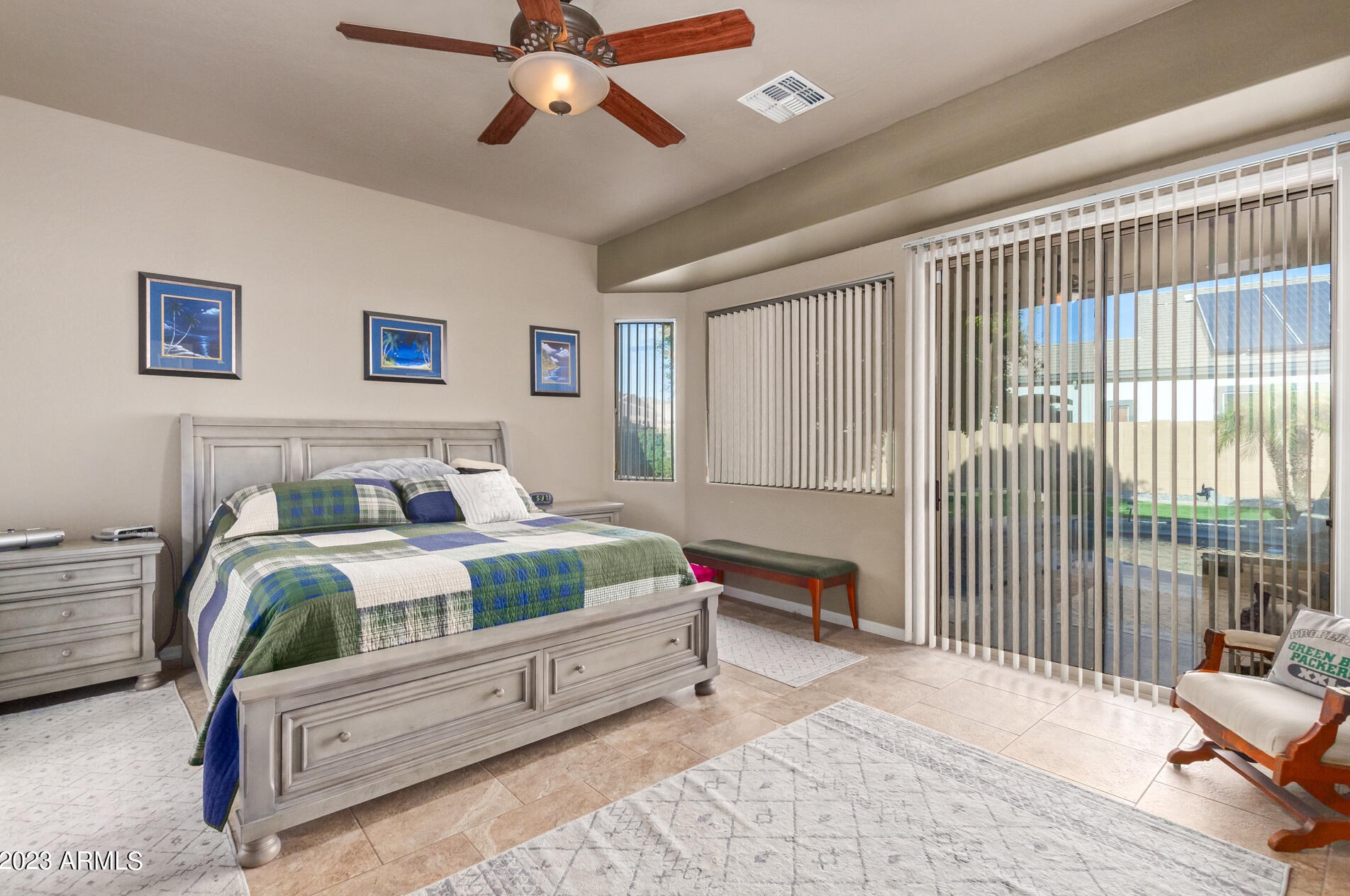 2839 151 Ave, Goodyear AZ 85395-8743 exterior