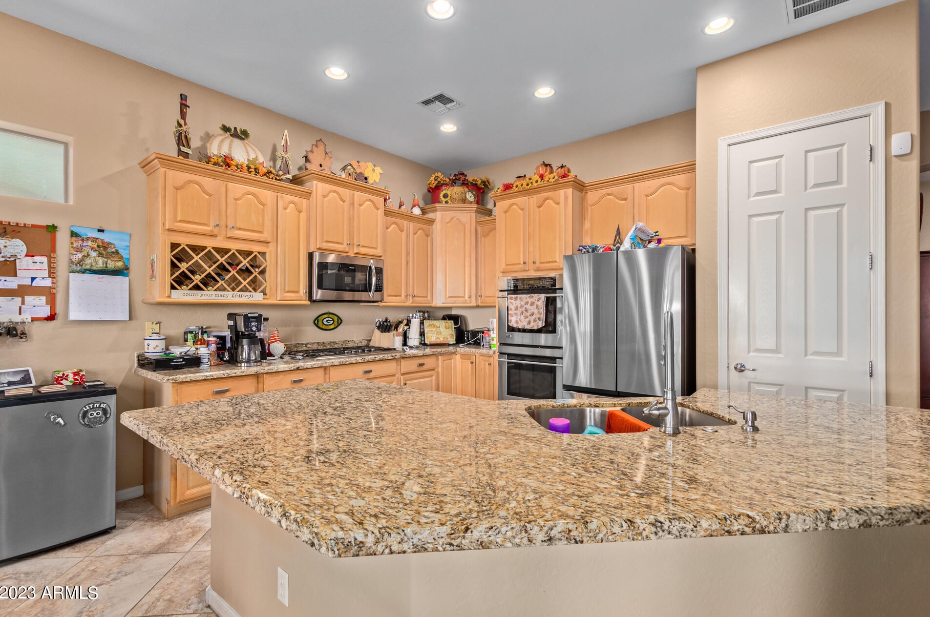 2839 151 Ave, Goodyear AZ 85395-8743 exterior