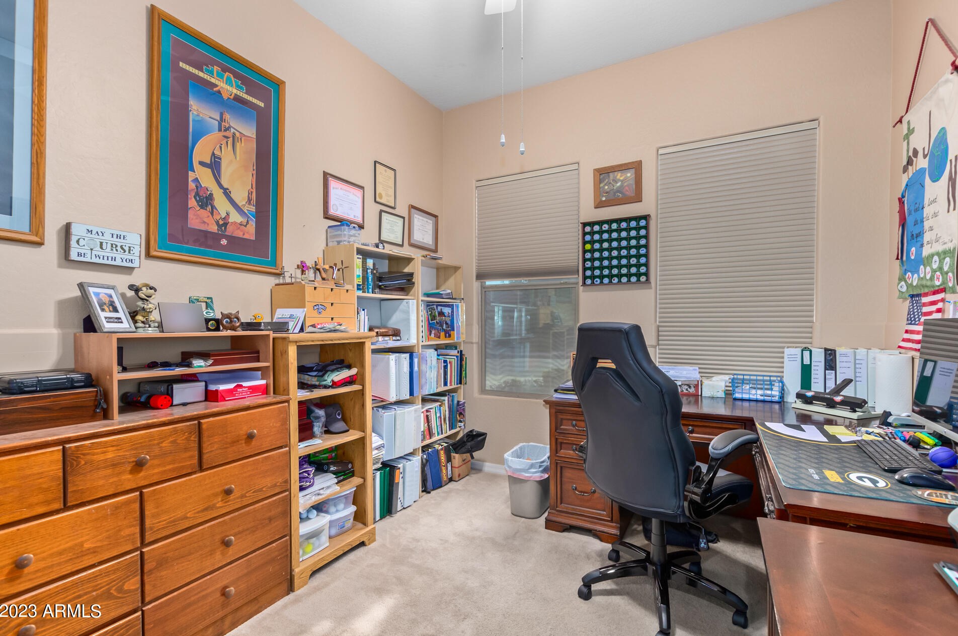 2839 151 Ave, Goodyear AZ 85395-8743 exterior