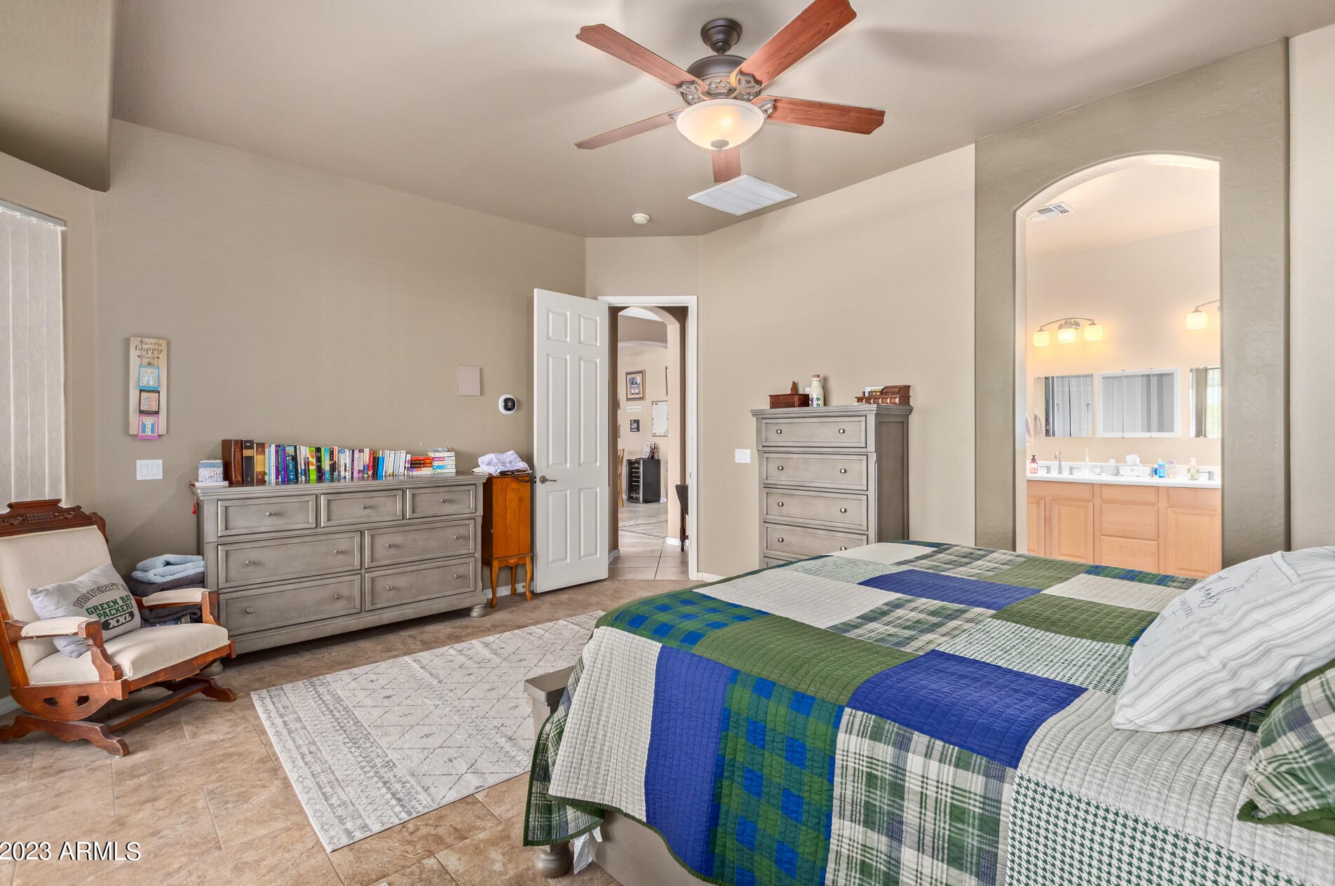 2839 151 Ave, Goodyear AZ 85395-8743 exterior