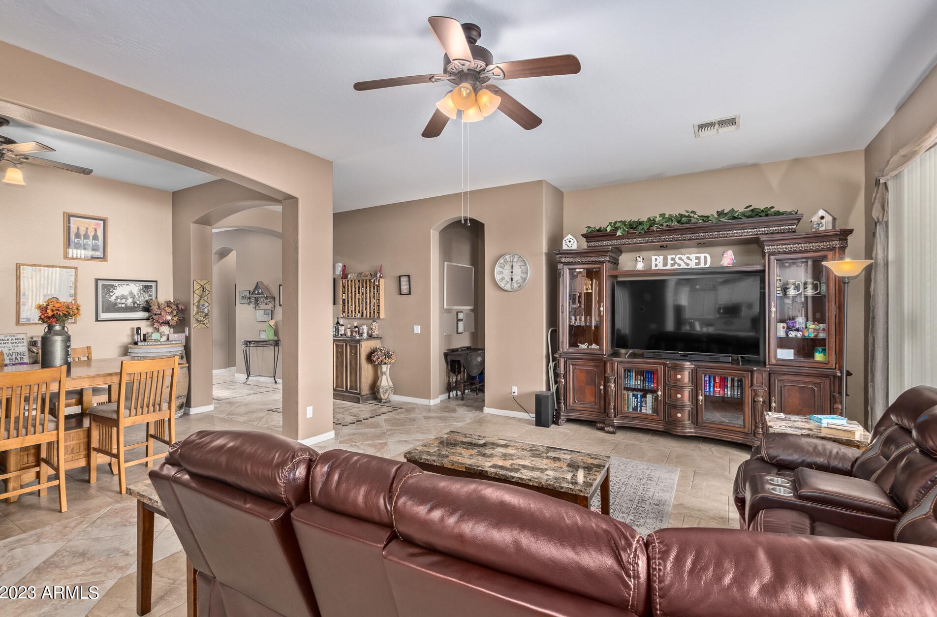 2839 151 Ave, Goodyear AZ 85395-8743 exterior