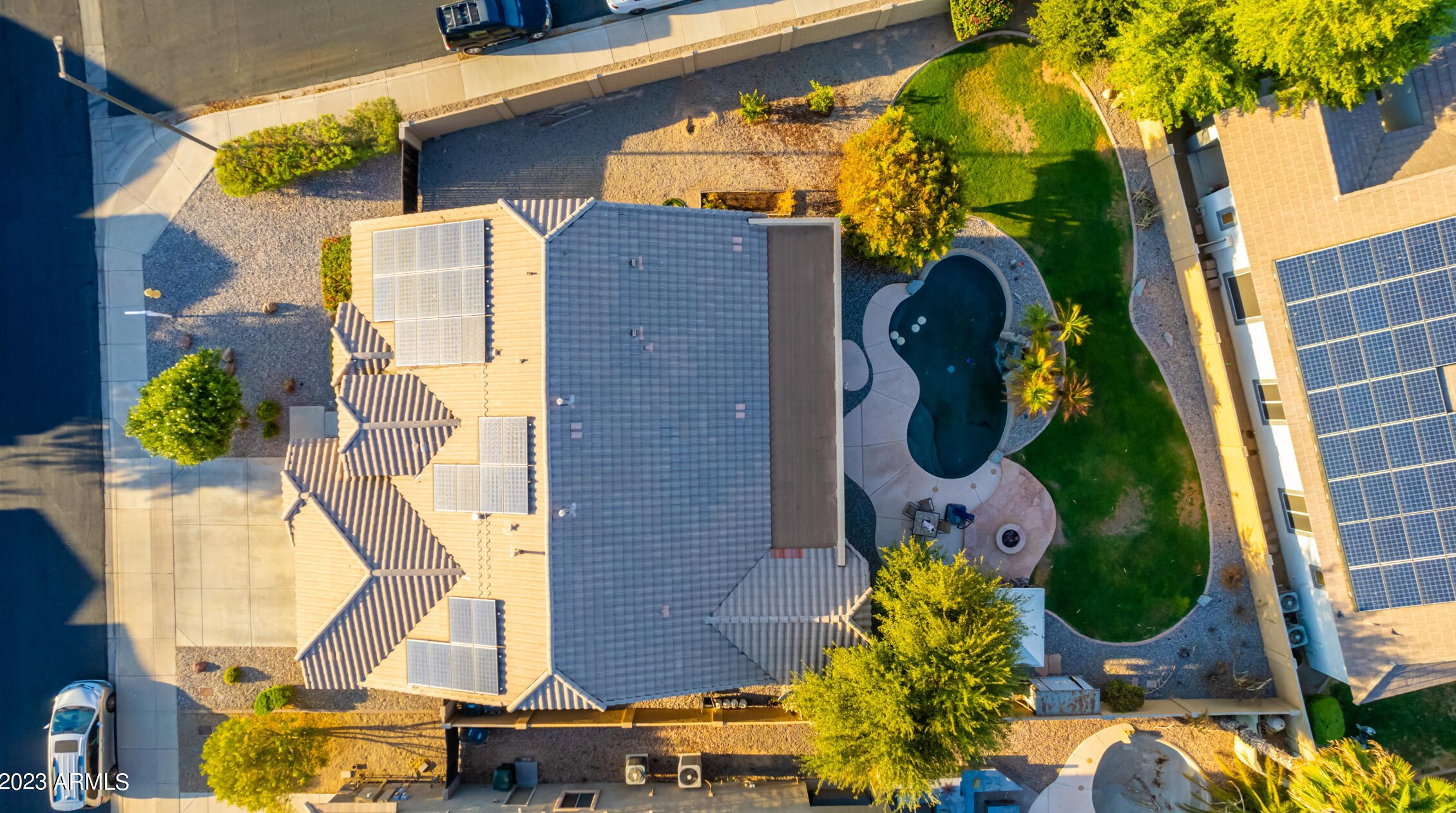 2839 151 Ave, Goodyear AZ 85395-8743 exterior