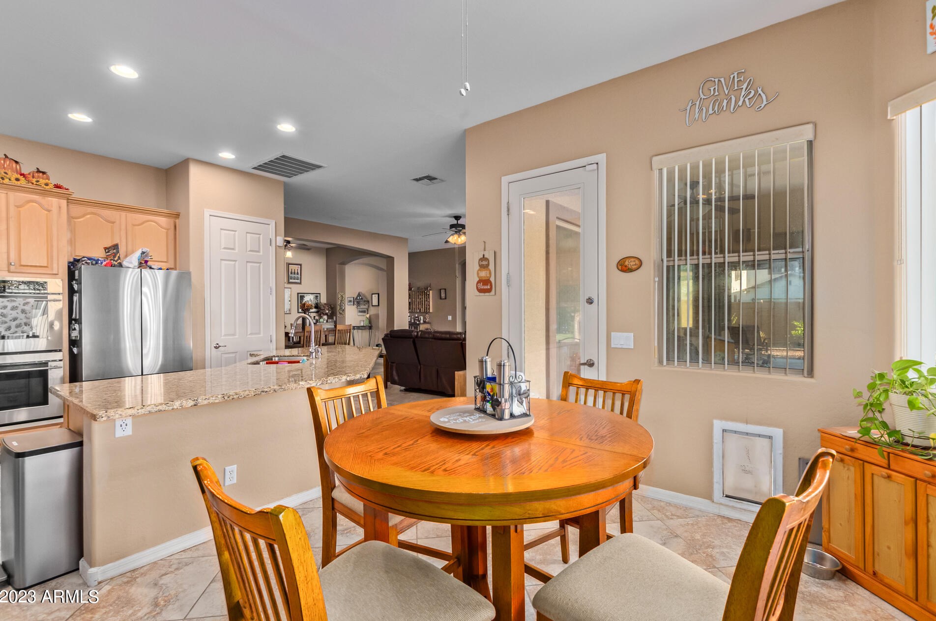 2839 151 Ave, Goodyear AZ 85395-8743 exterior