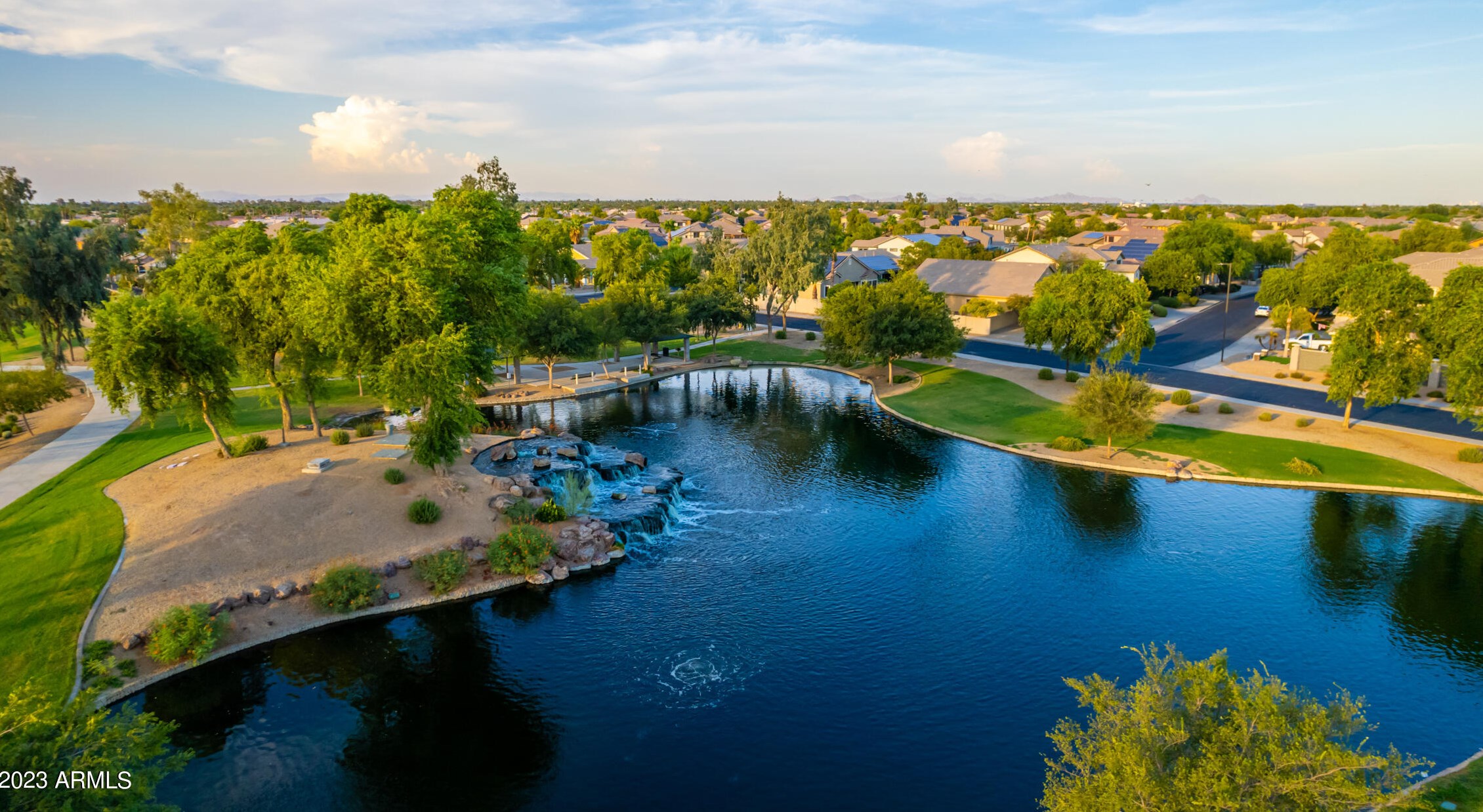 2839 151 Ave, Goodyear AZ 85395-8743 exterior