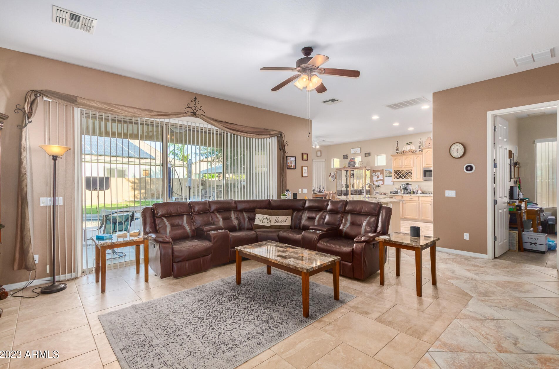 2839 151 Ave, Goodyear AZ 85395-8743 exterior