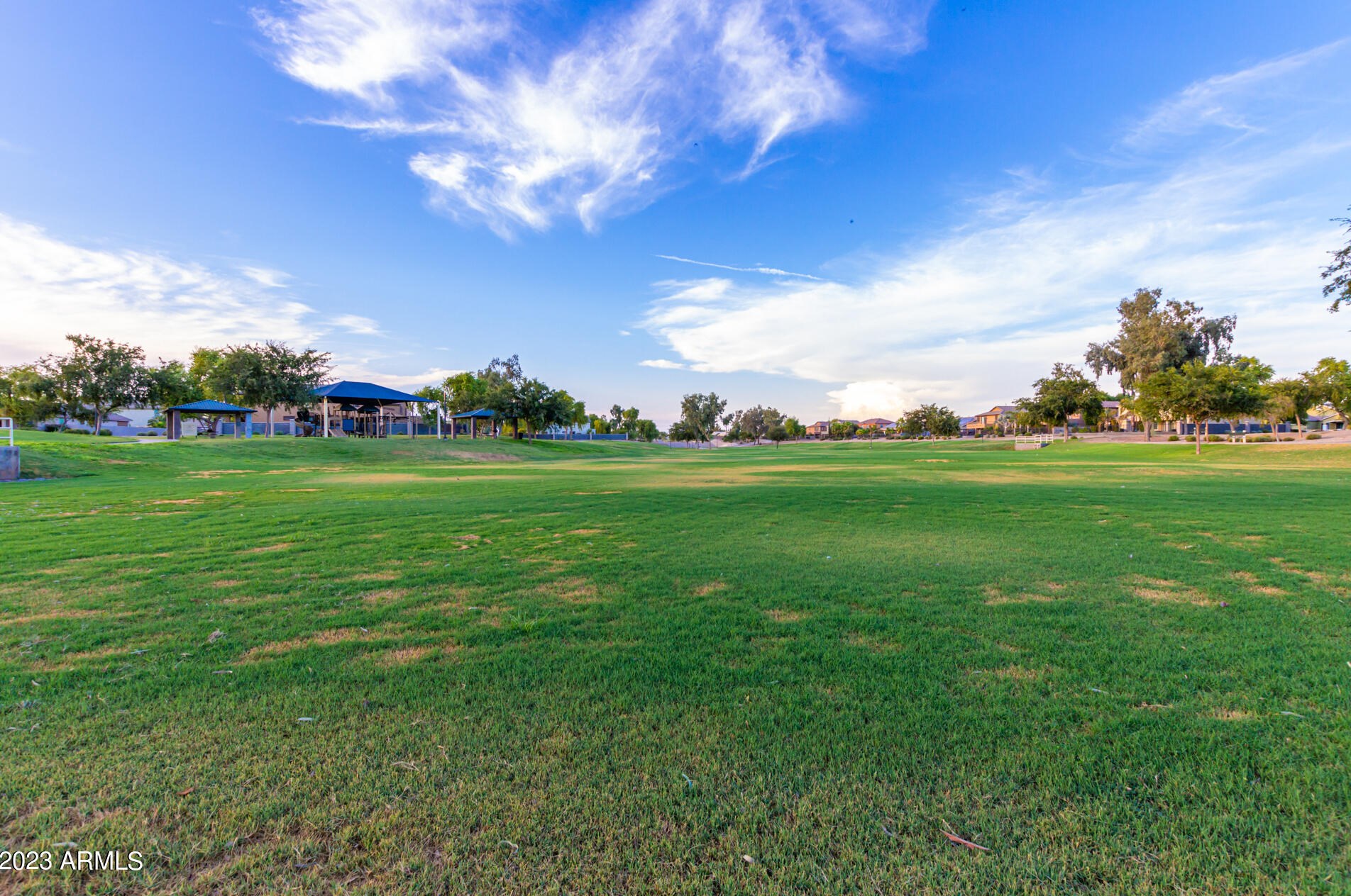 2839 151 Ave, Goodyear AZ 85395-8743 exterior