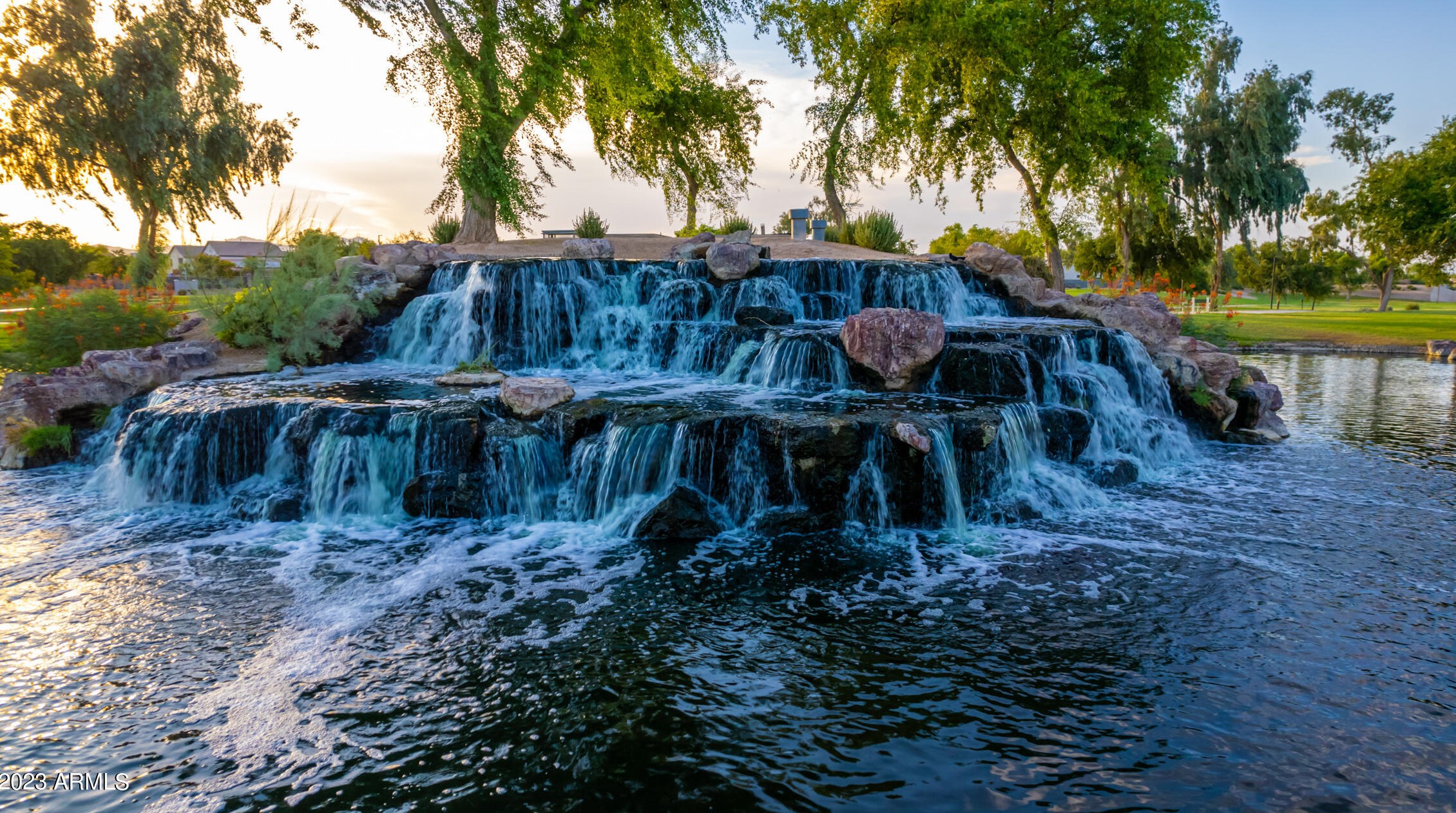 2839 151 Ave, Goodyear AZ 85395-8743 exterior