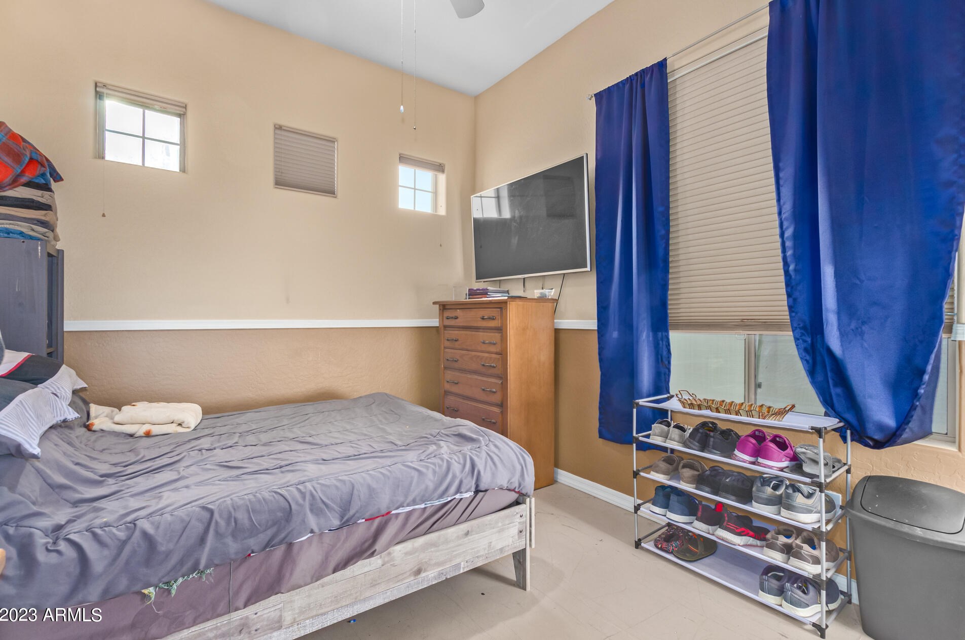 2839 151 Ave, Goodyear AZ 85395-8743 exterior