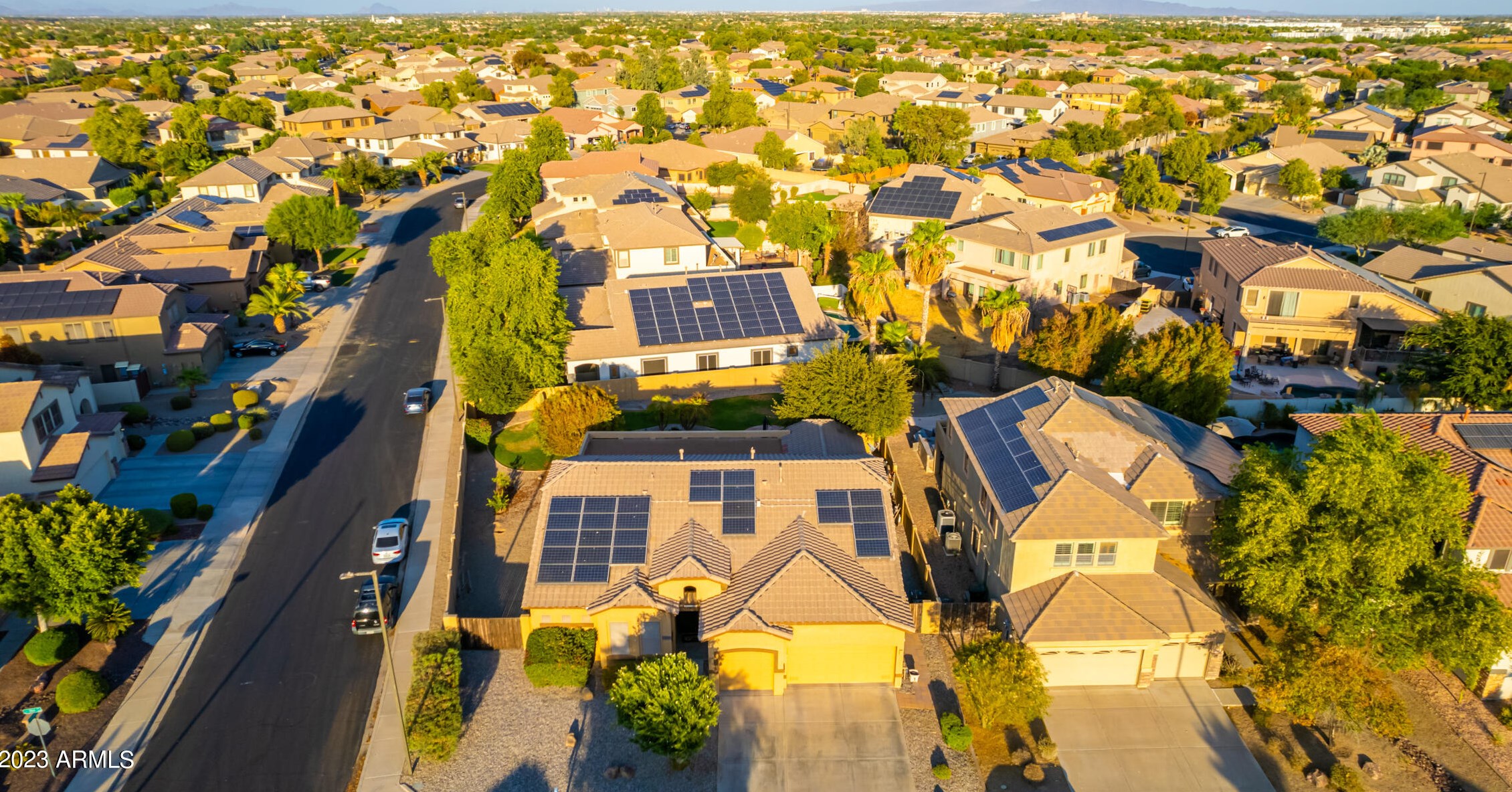 2839 151 Ave, Goodyear AZ 85395-8743 exterior