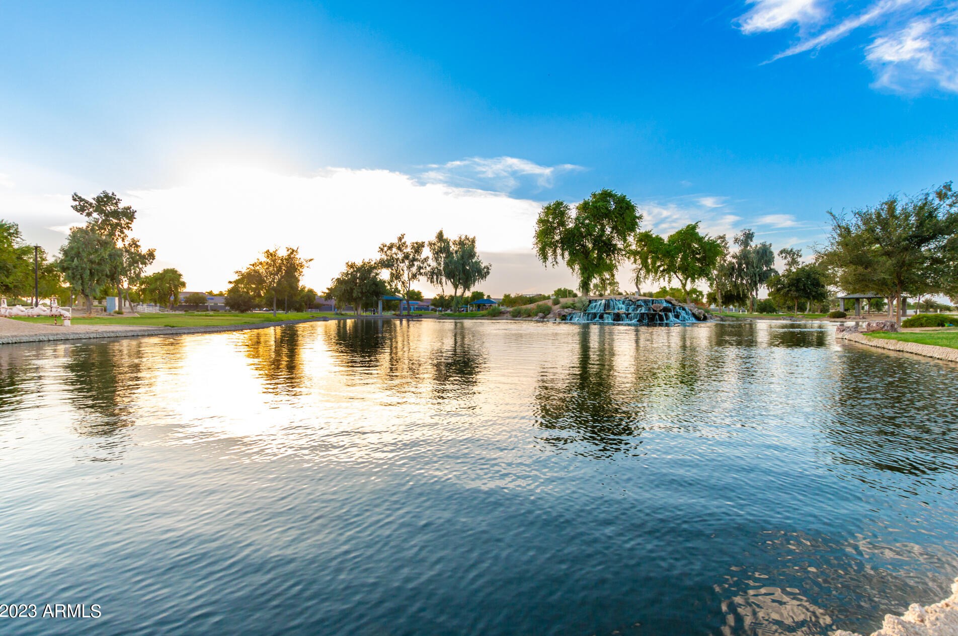 2839 151 Ave, Goodyear AZ 85395-8743 exterior