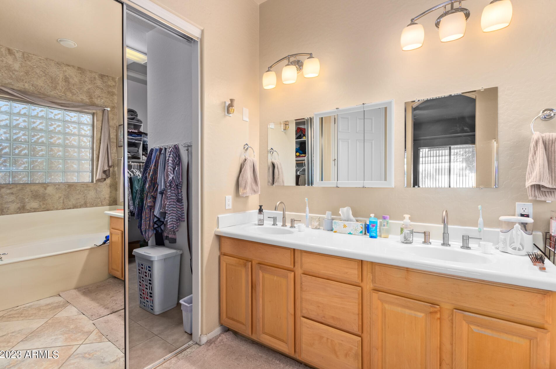 2839 151 Ave, Goodyear AZ 85395-8743 exterior