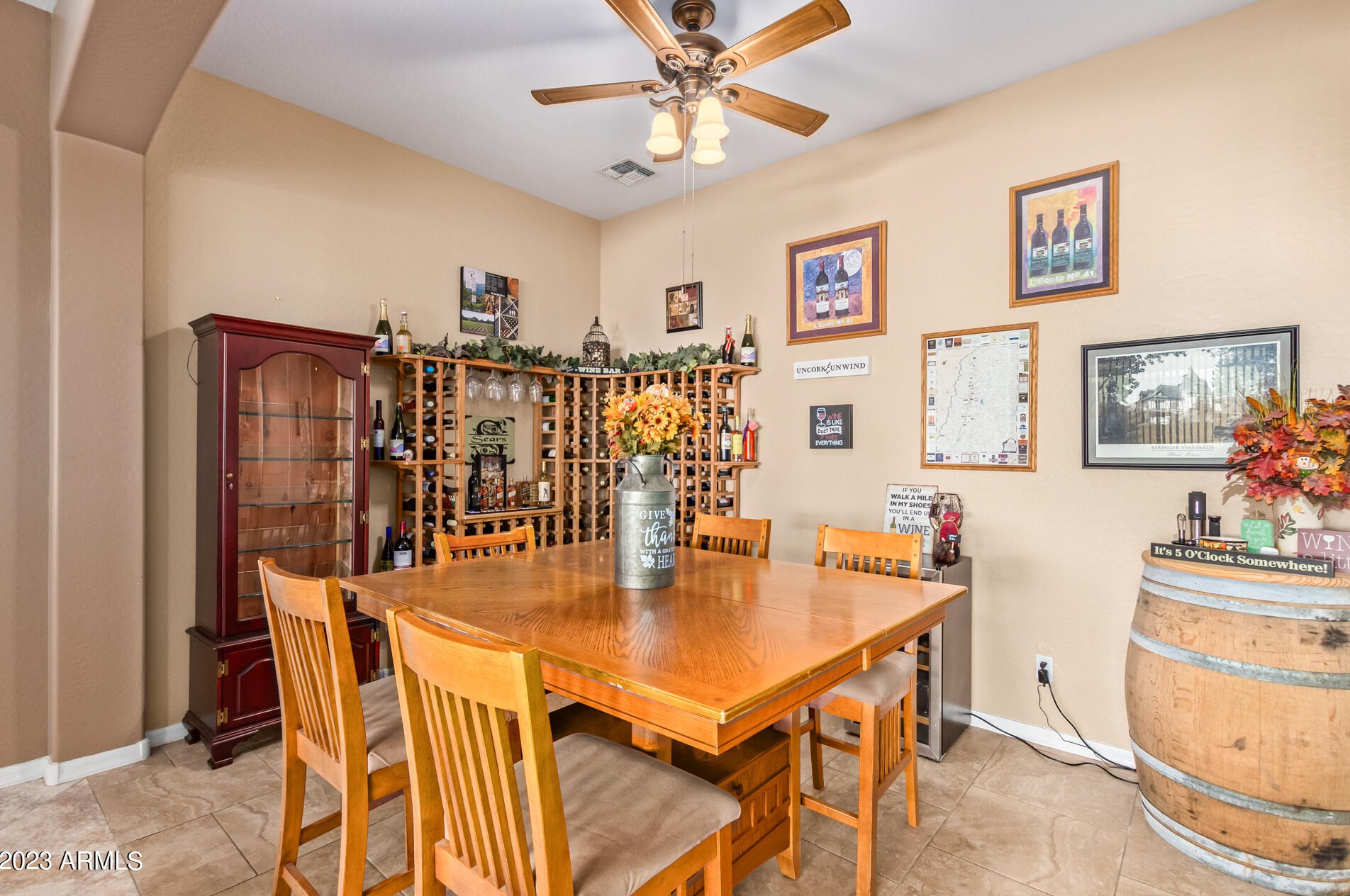 2839 151 Ave, Goodyear AZ 85395-8743 exterior