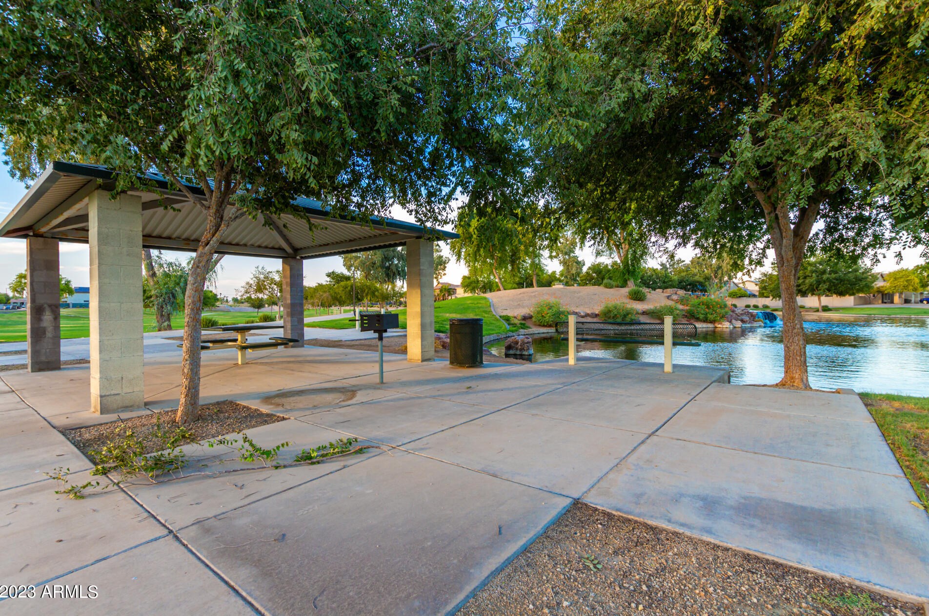 2839 151 Ave, Goodyear AZ 85395-8743 exterior